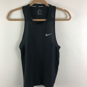 Nike Tank